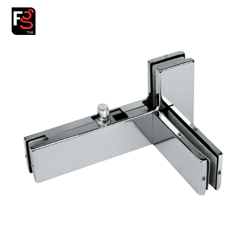 Sliding Door Handle